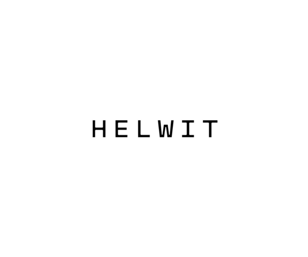 HELWIT