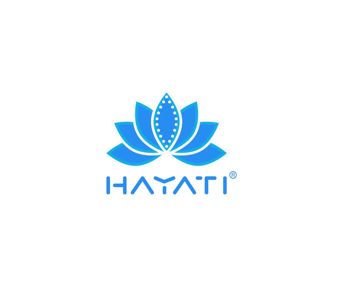 Hayati