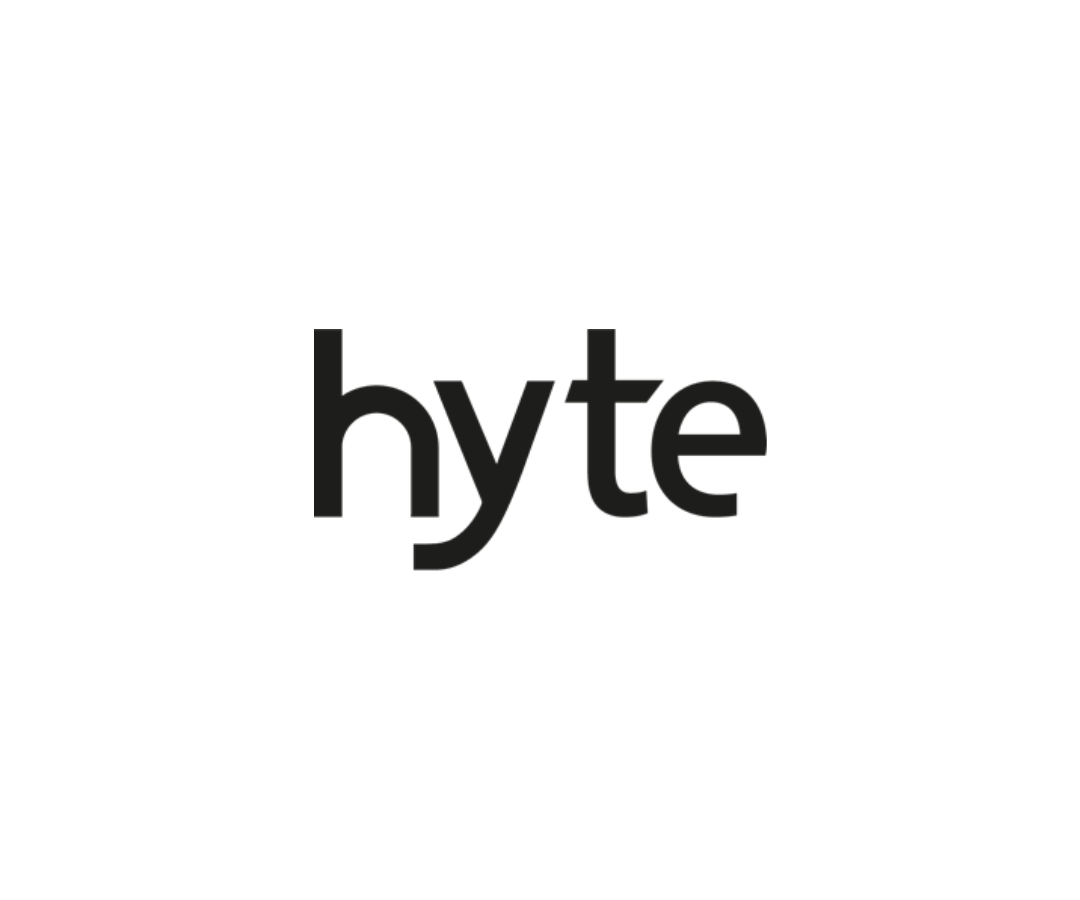 Hyte Vape 10ml