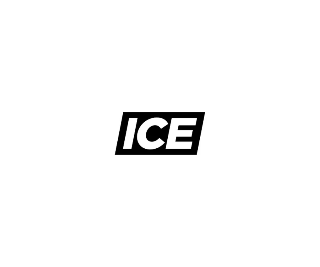 Ice