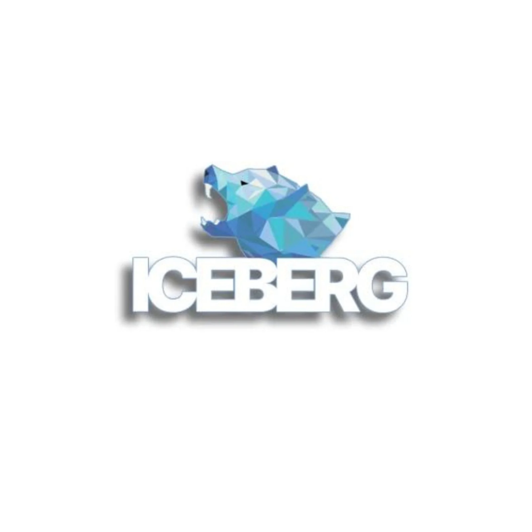 Iceberg