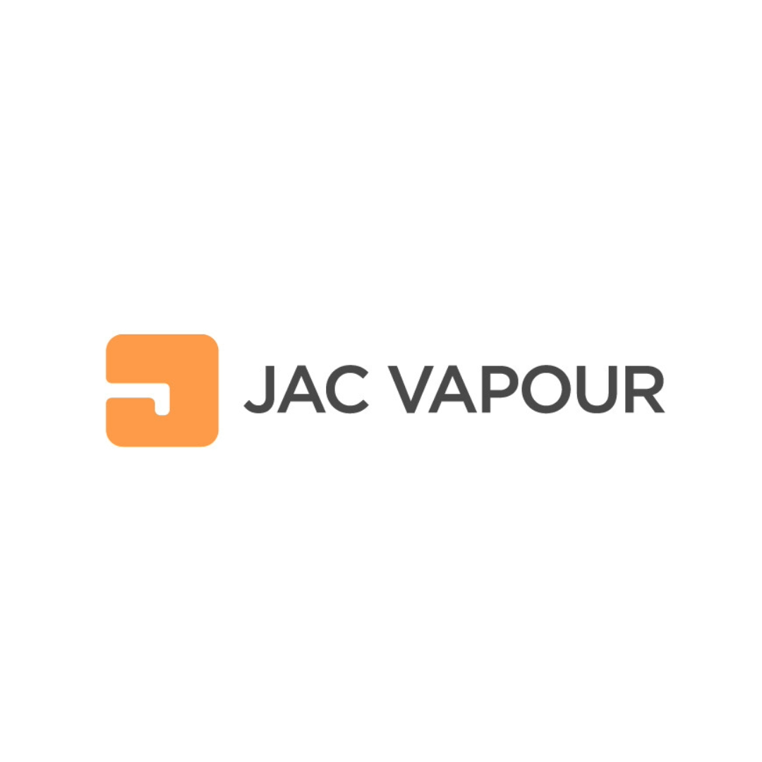 Jac Vapour