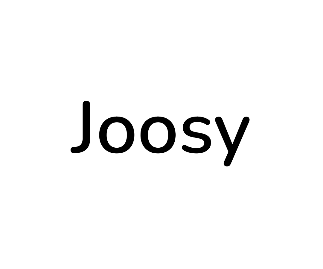 Joosy