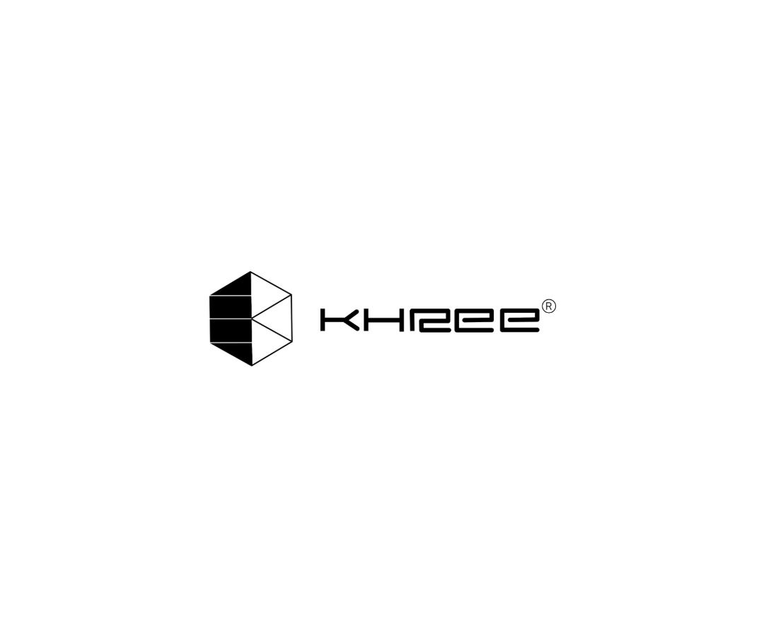 Khree UFO