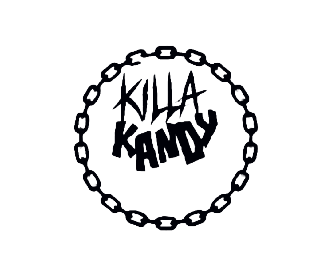 Killa Kandy