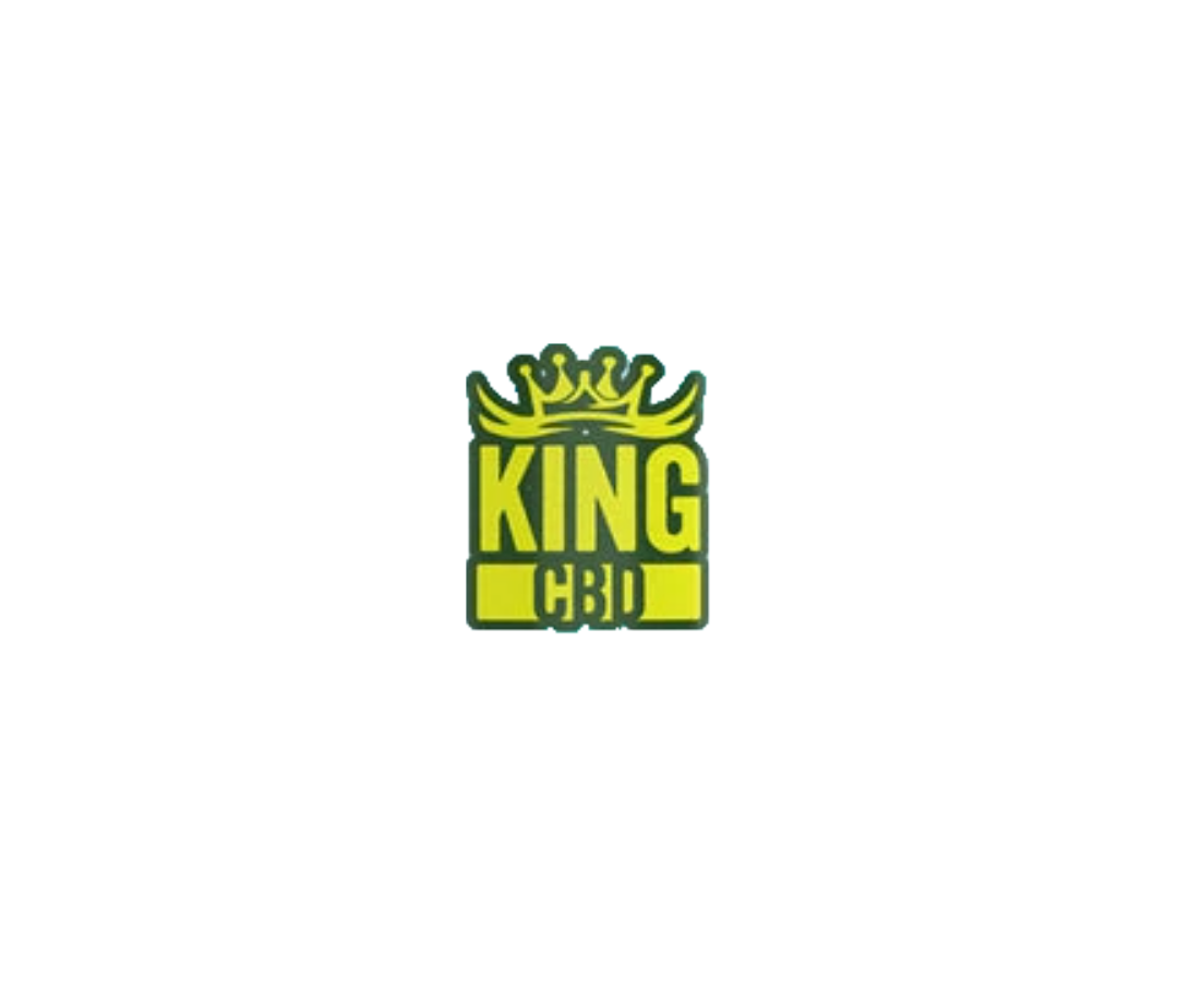 King CBD