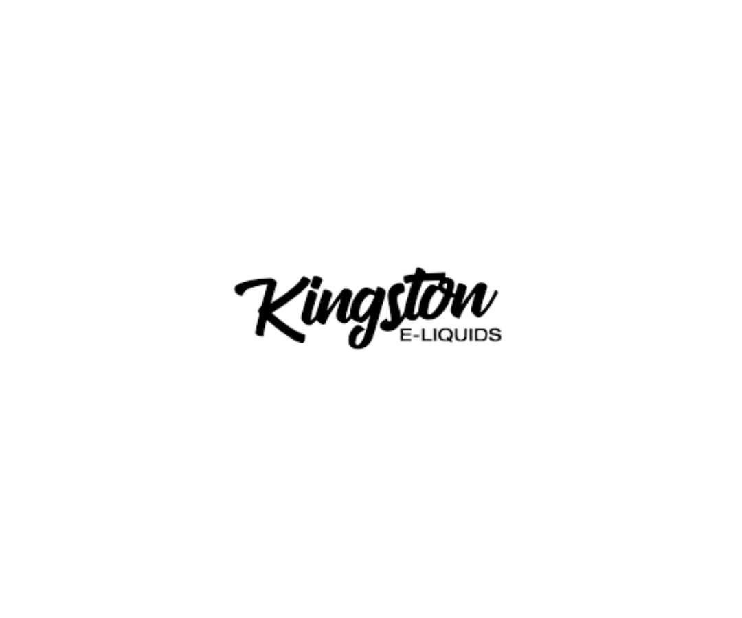 Kingston Nic Salt