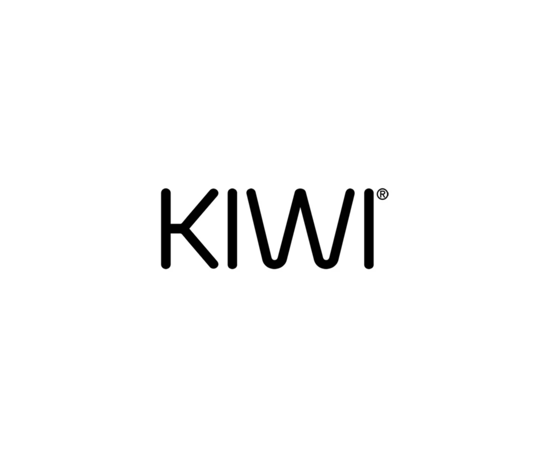 Kiwi Vapour