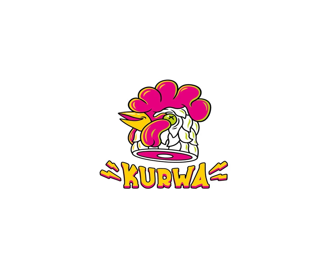 Kurwa