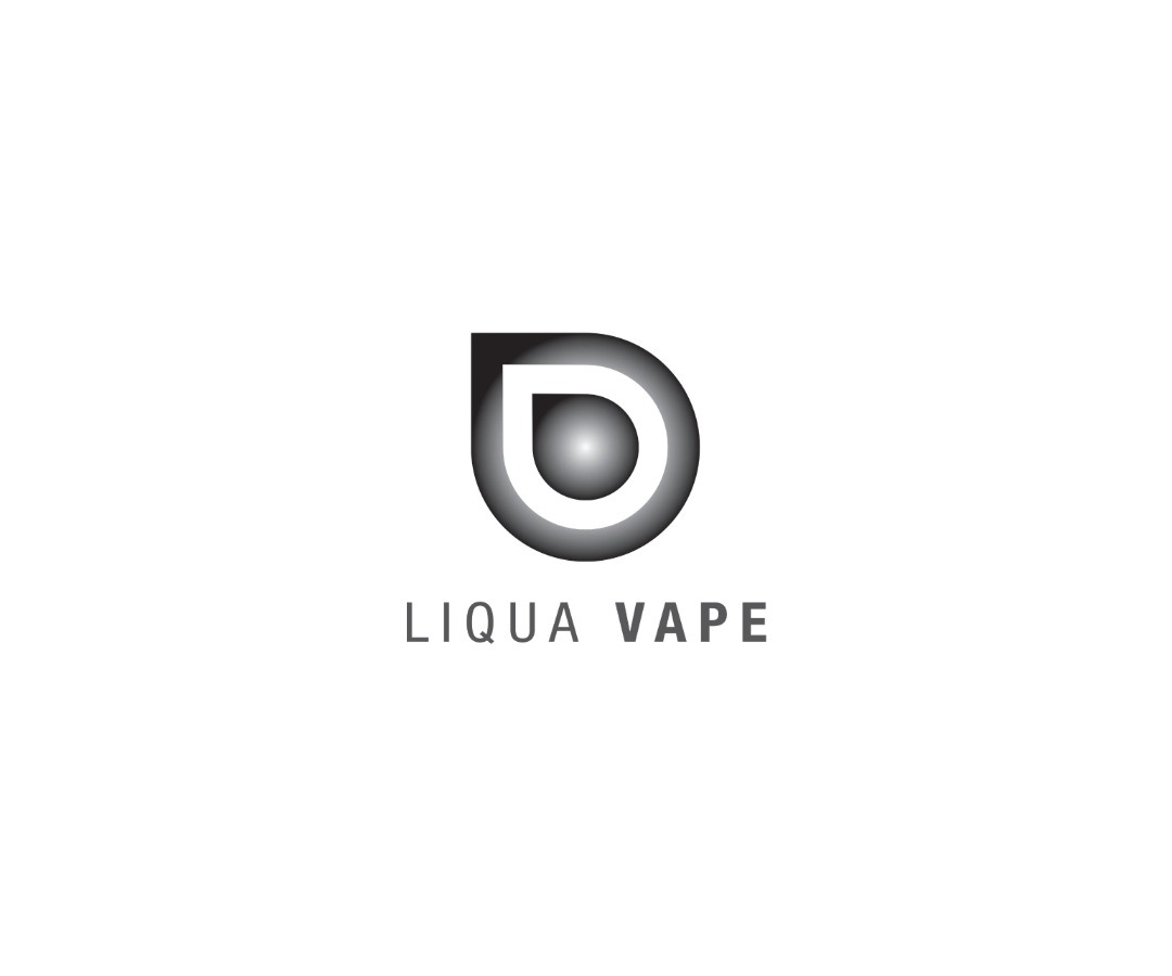 Liqua Vape Shortfills