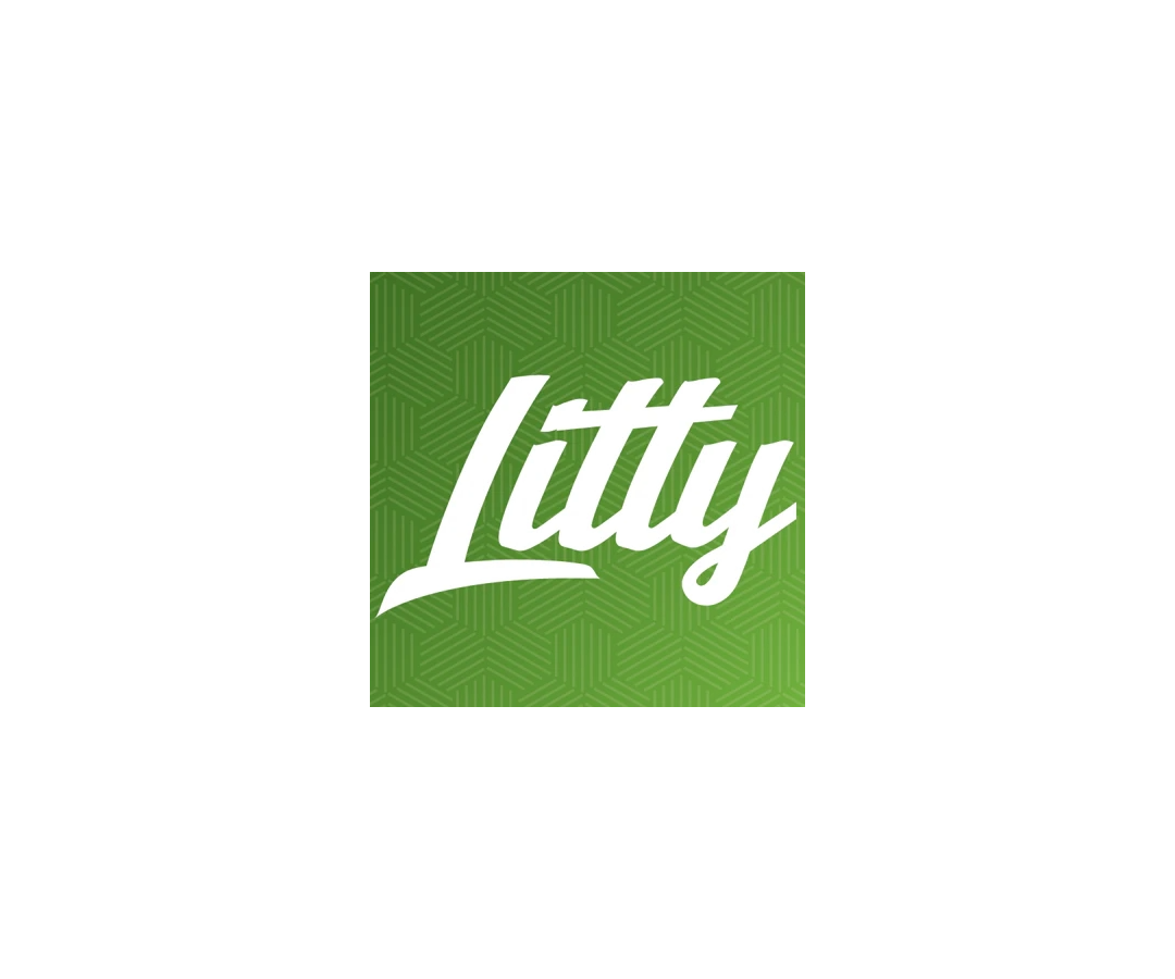 Litty