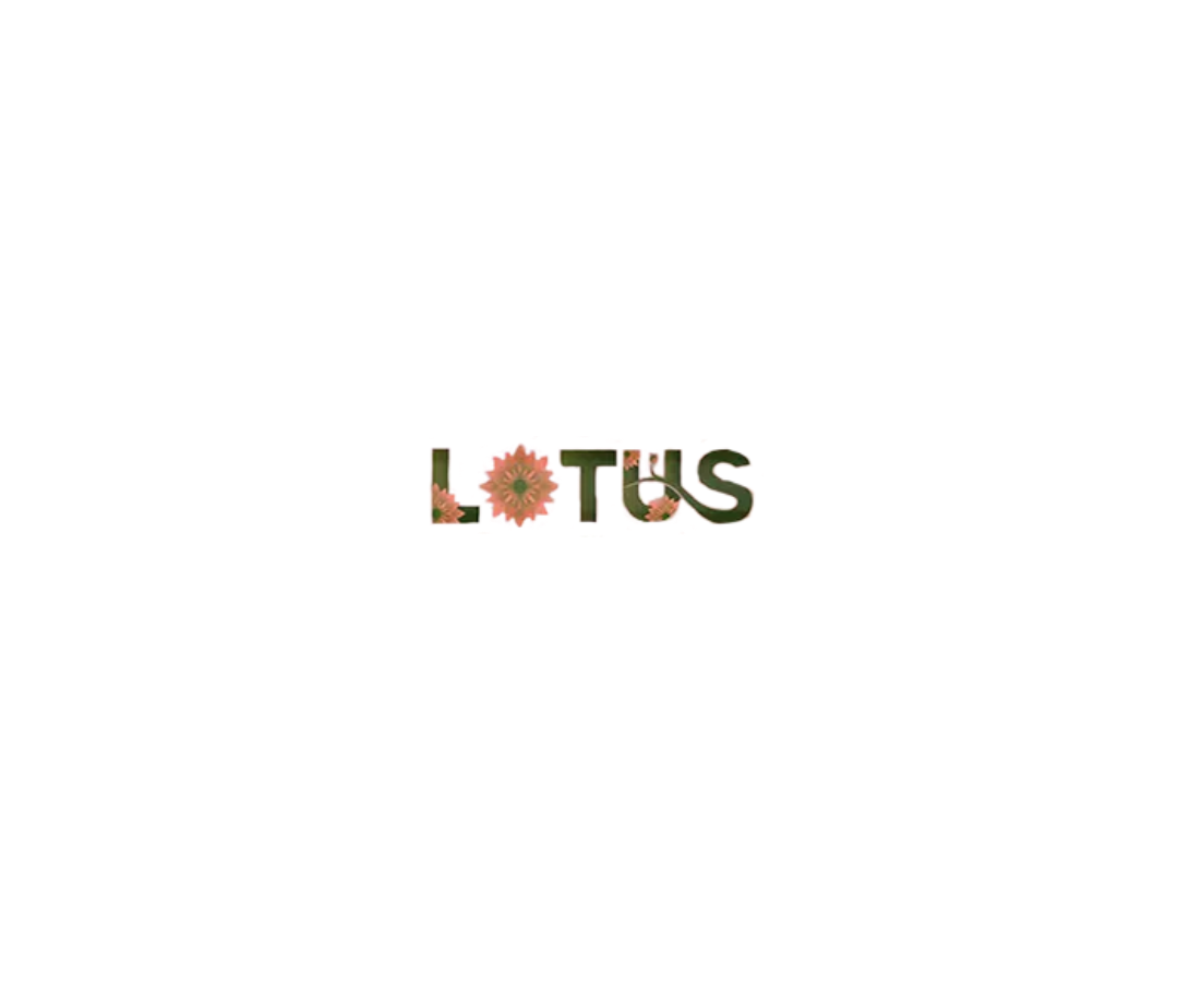 Lotus Leaf CBD
