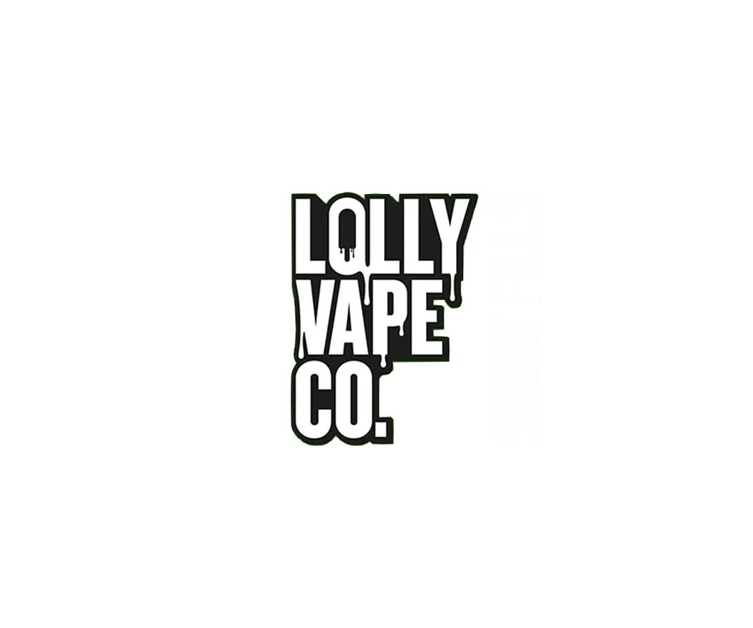 Lolly Vape Co
