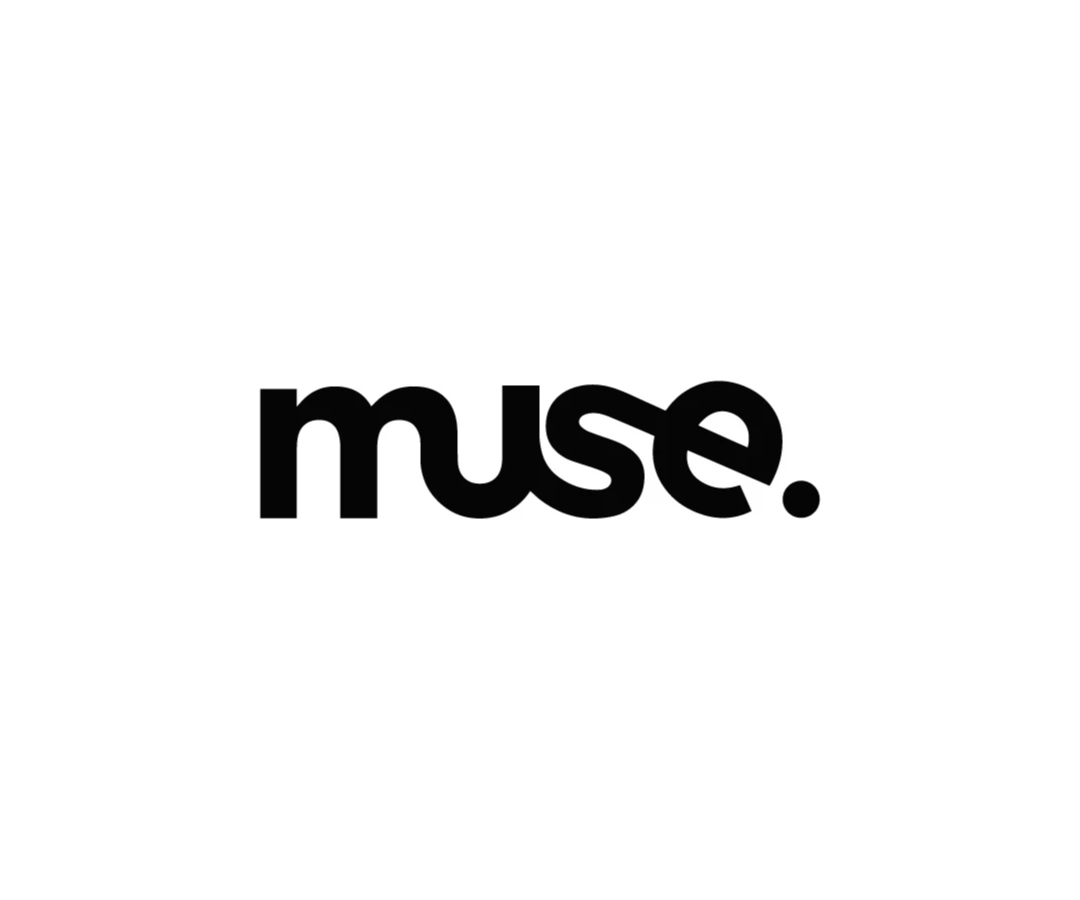 Muse