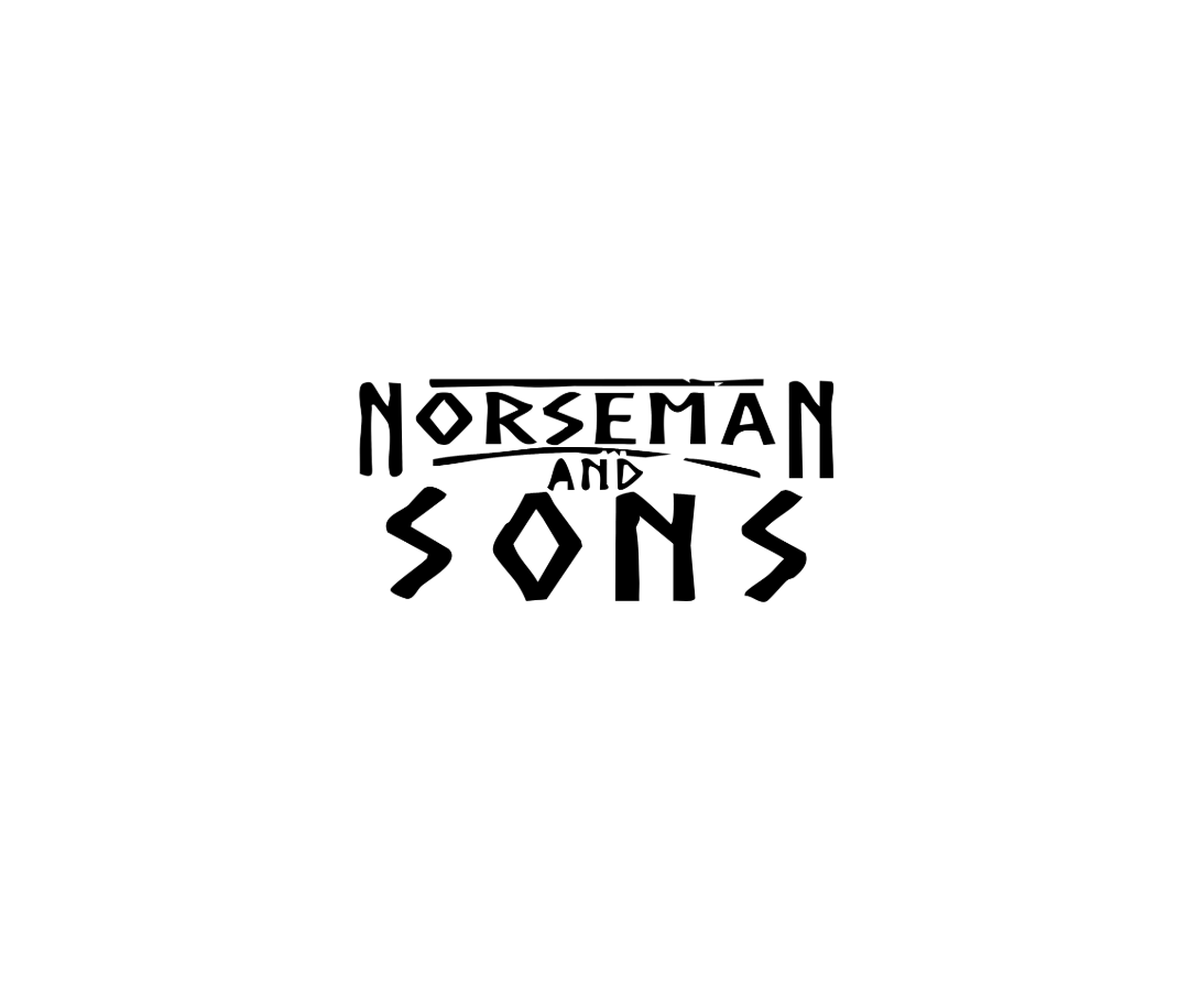 Norsemen & Sons