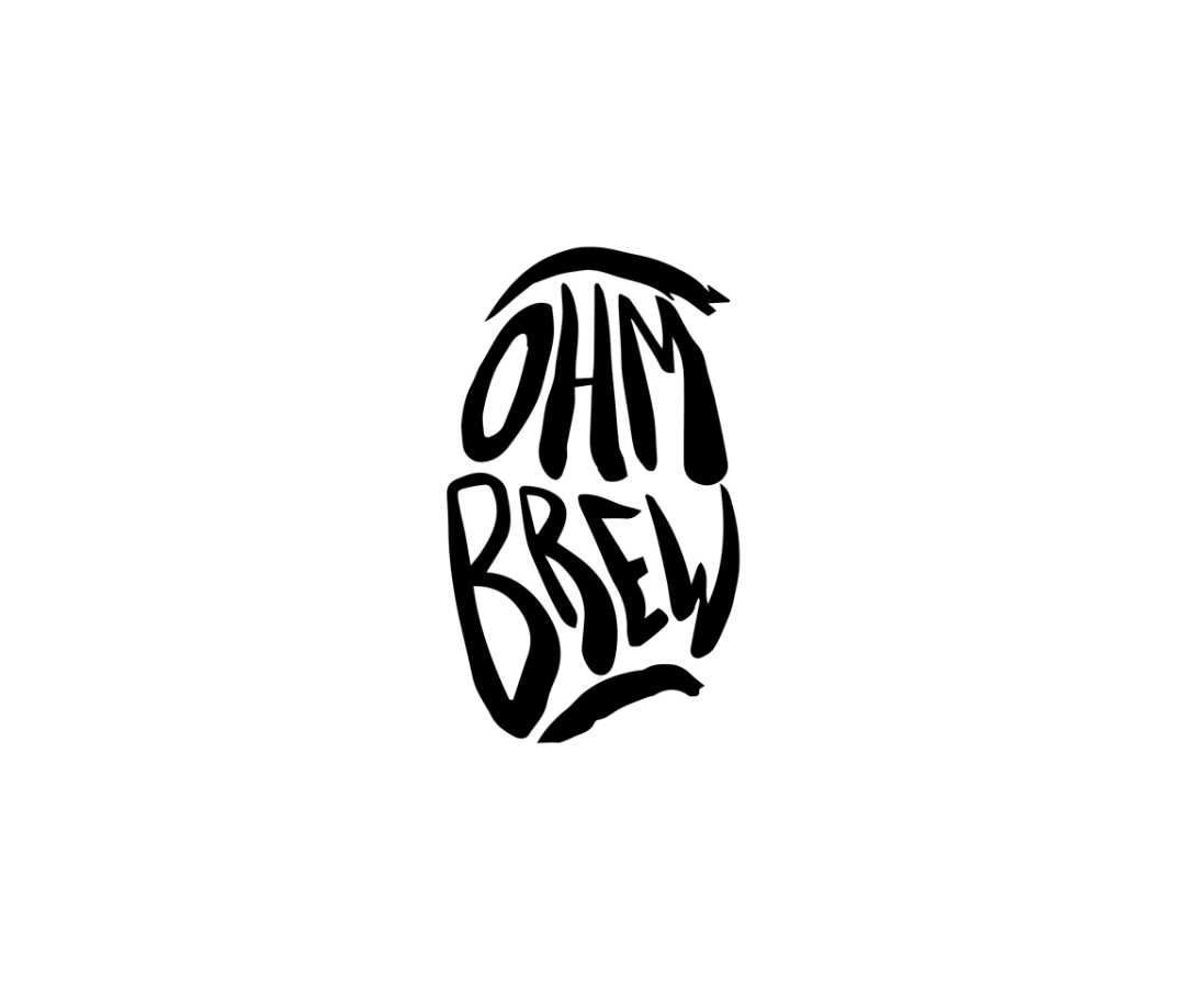 Ohm Brew