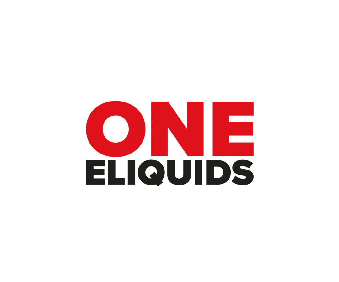 One Eliquids