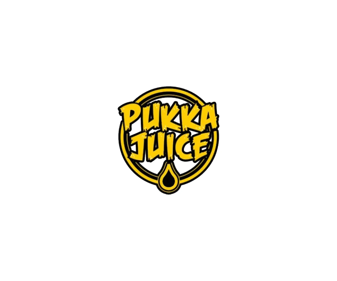 Pukka Juice