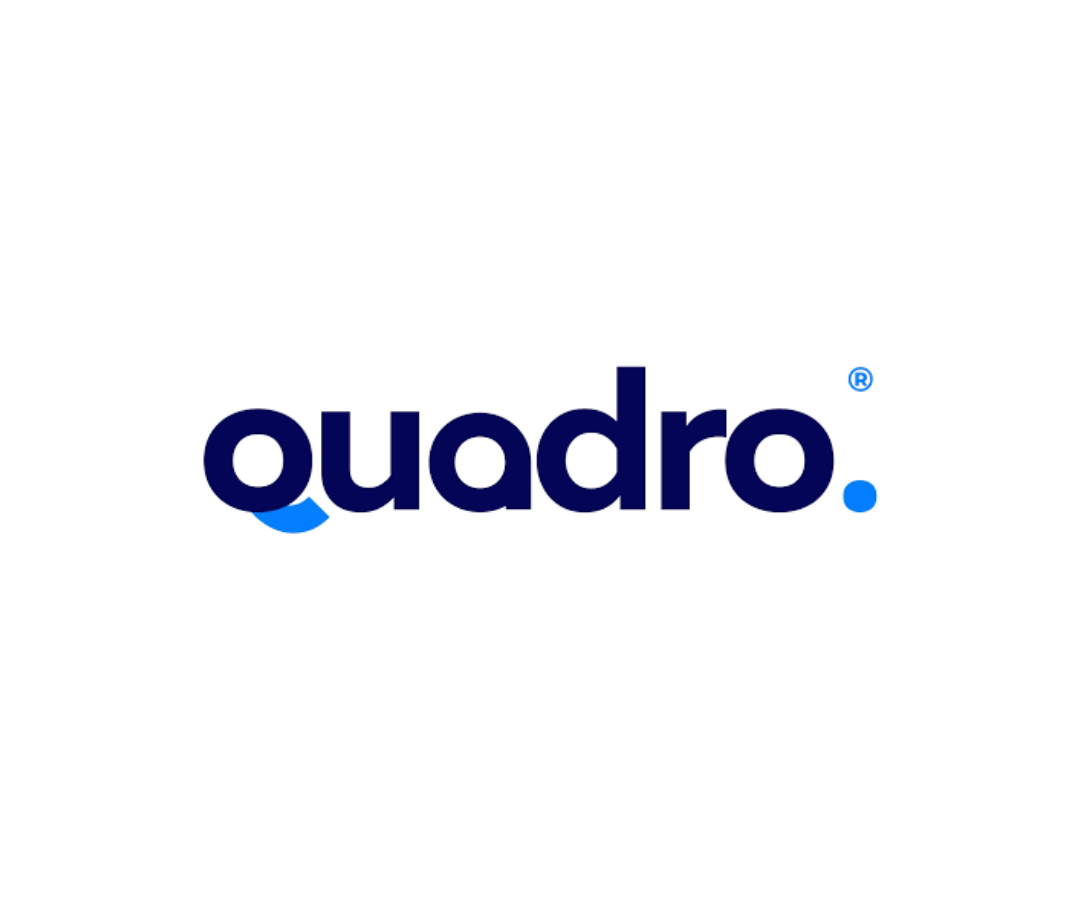 Quadro
