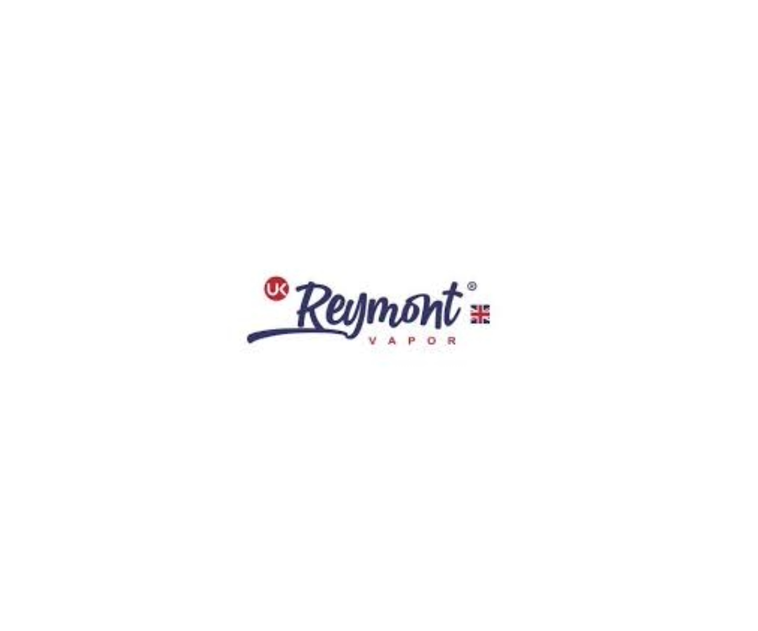 Reymont