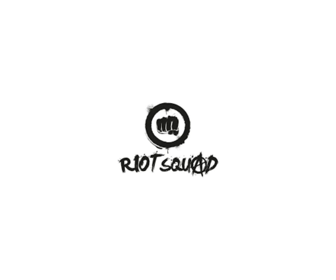 Riot Squad