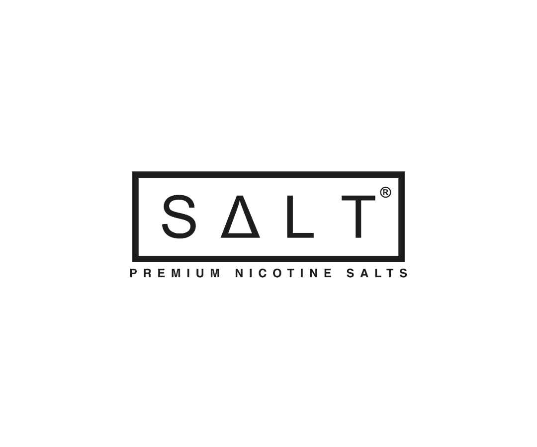 SALT