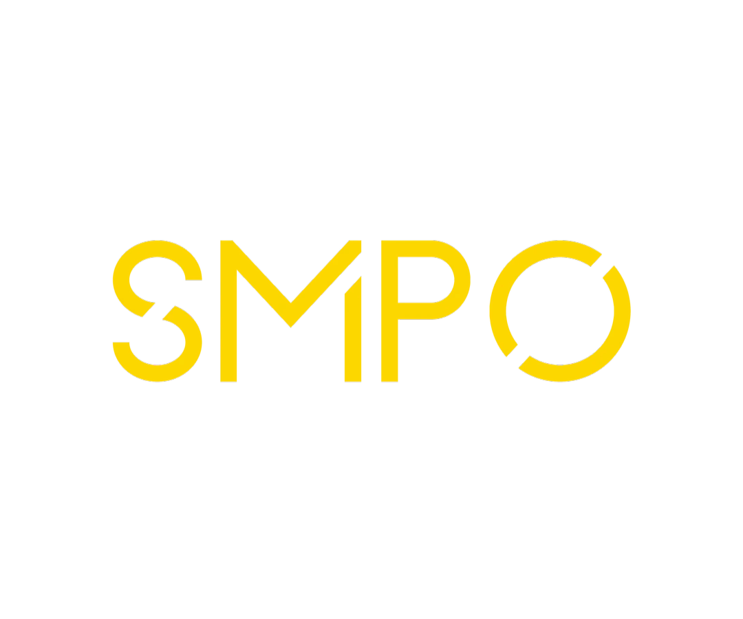 SMPO