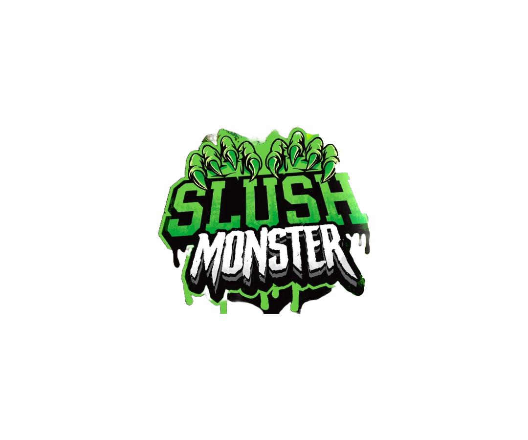 Slush Monster