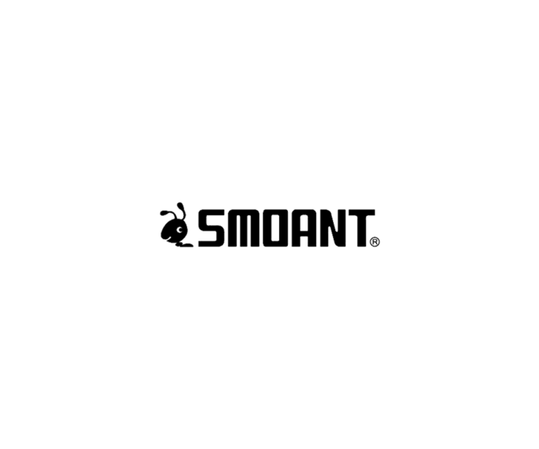 Smoant