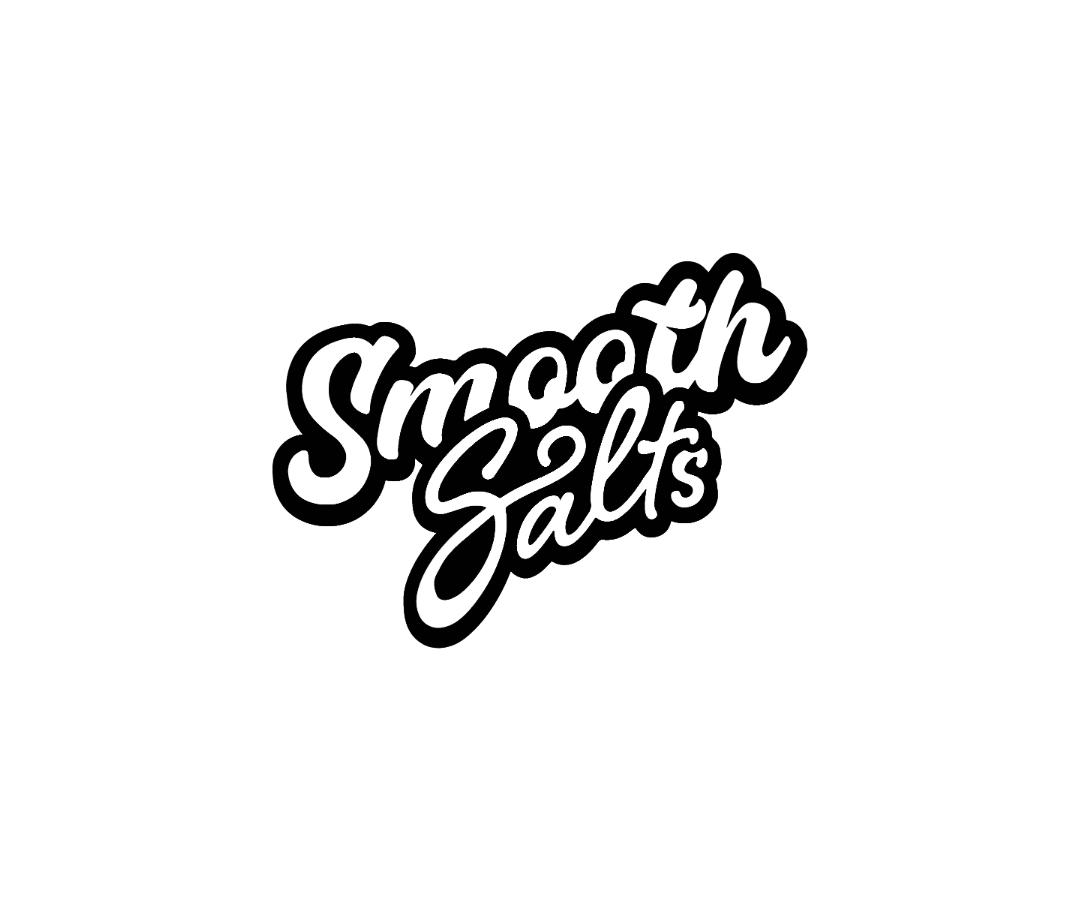 Smooth Salts
