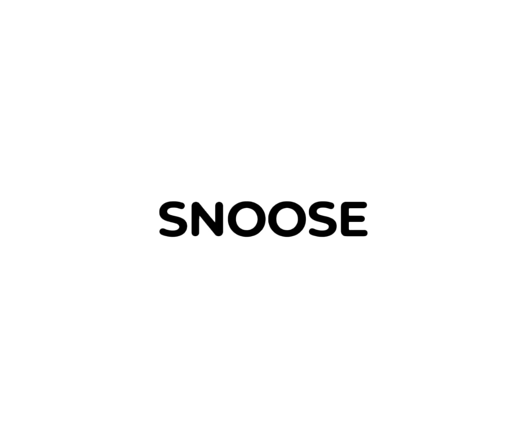 Snoose