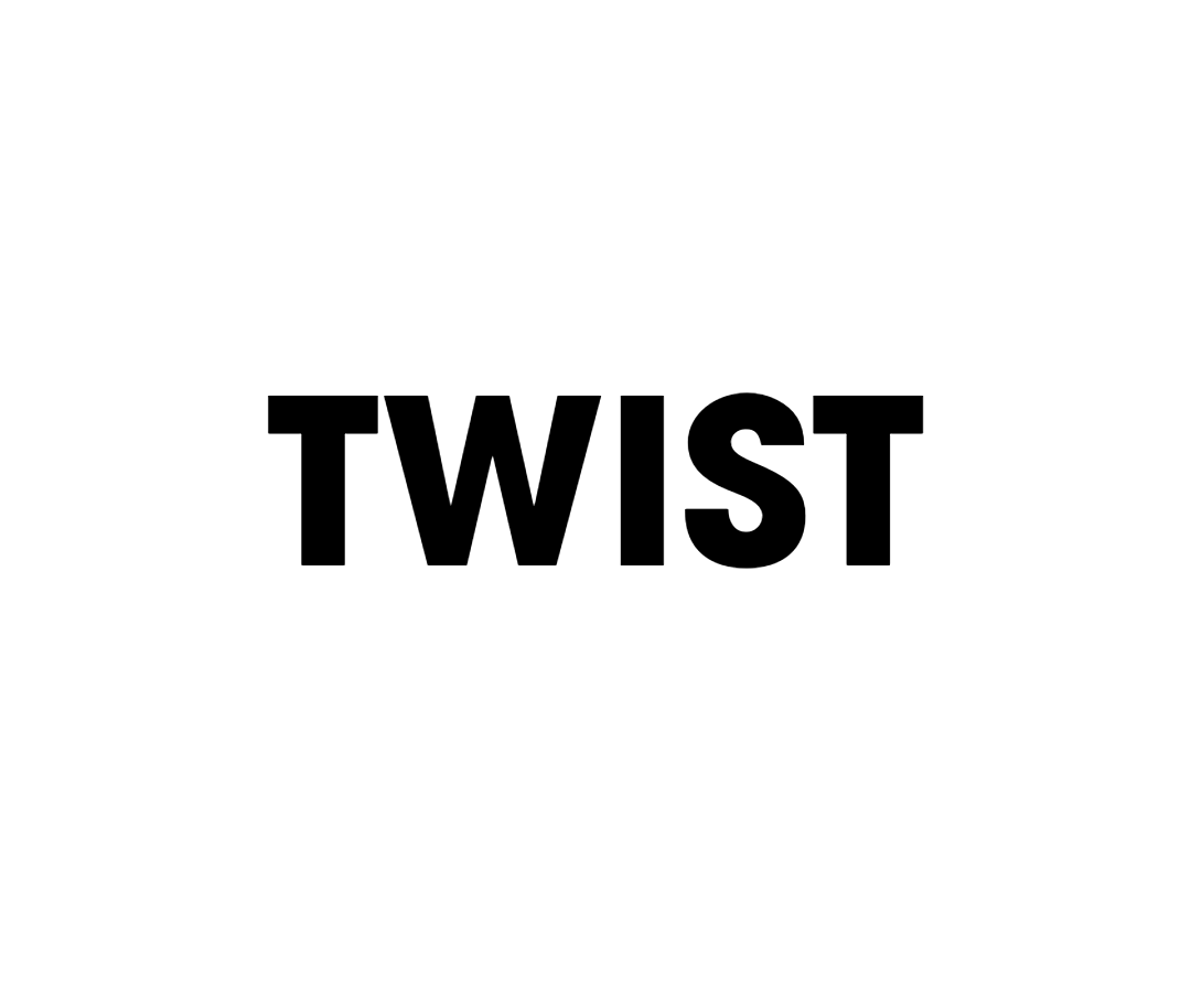 Twist Vape