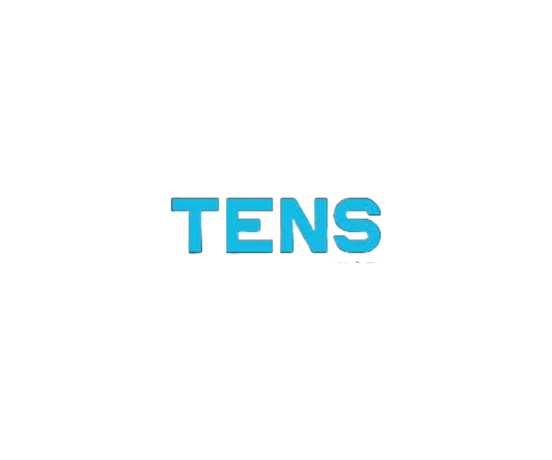Tens 10ml