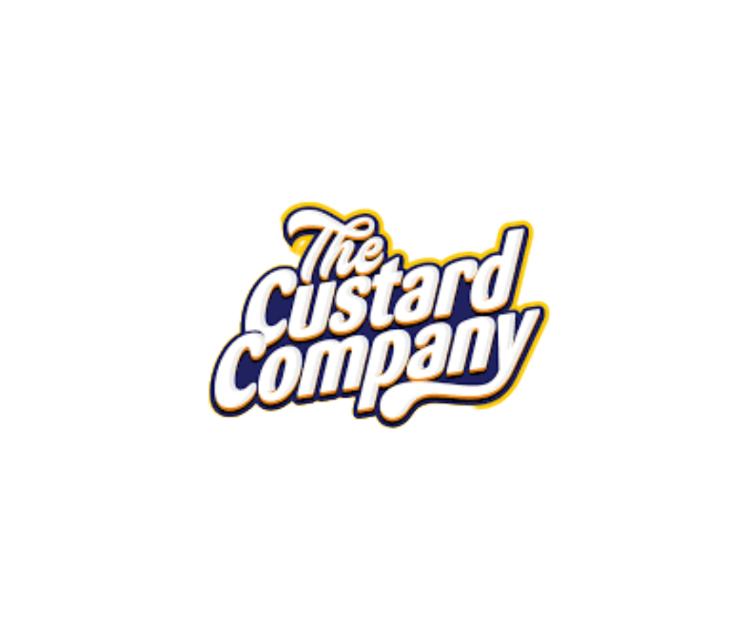 The Custard Company Shortfills