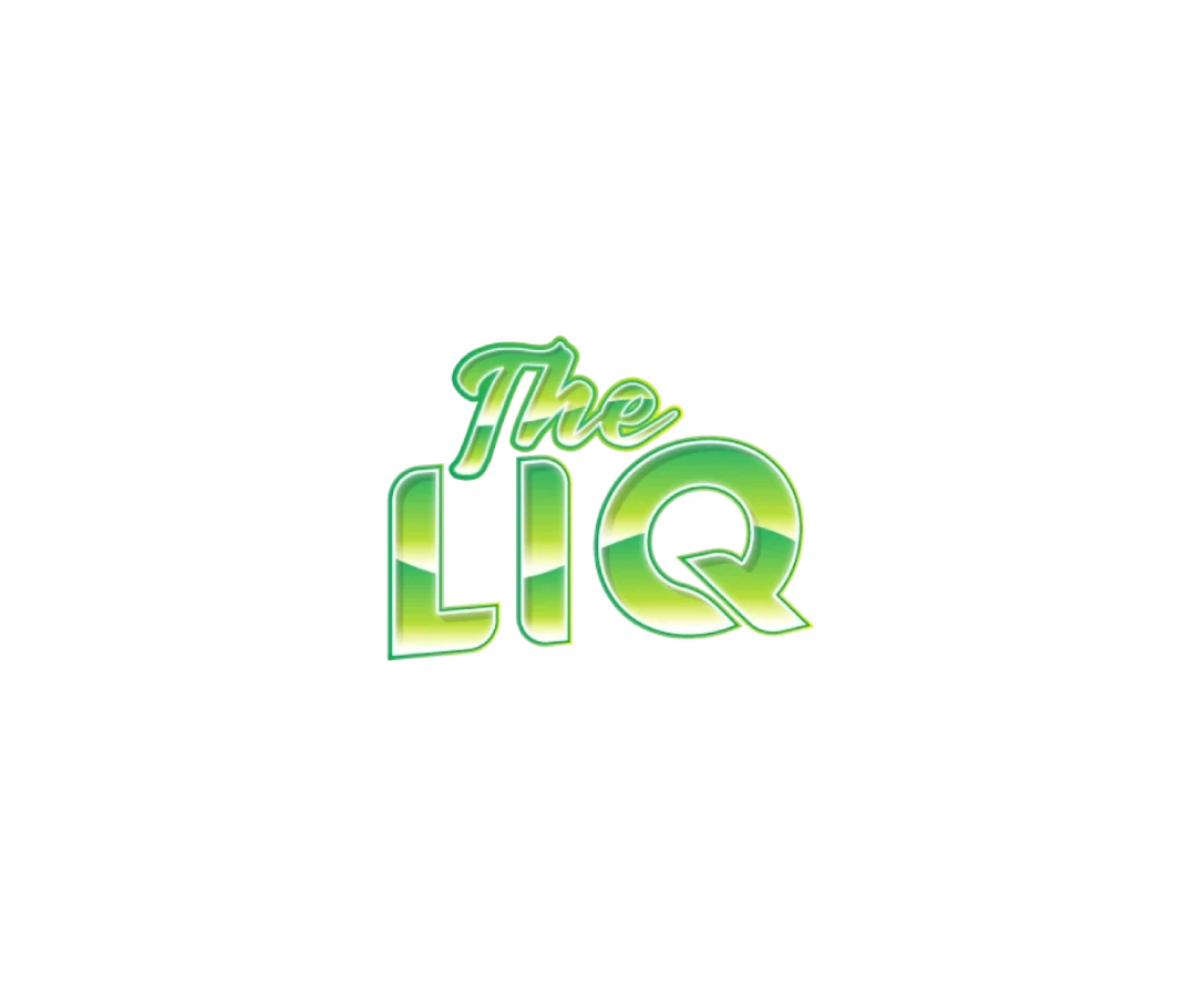 The Liq