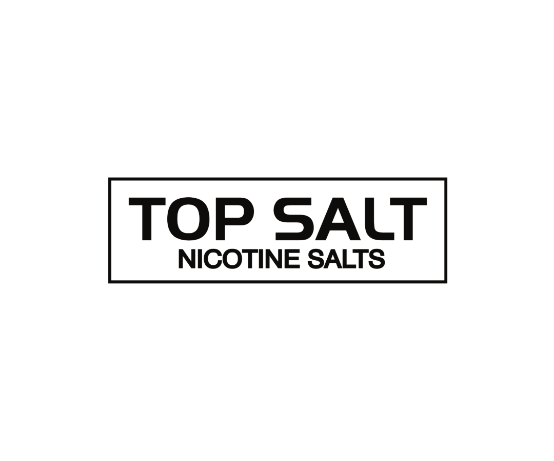 Top Salt