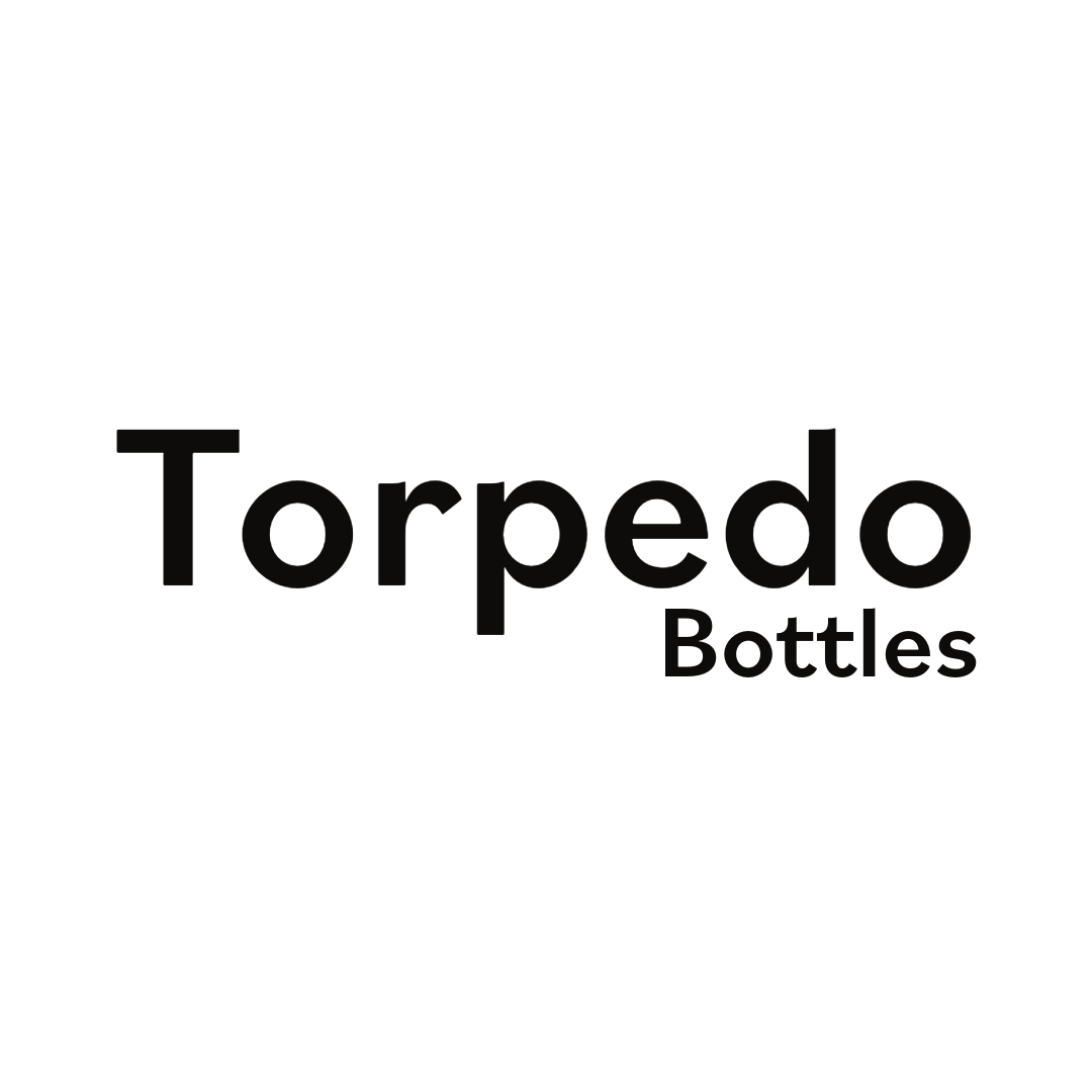 Torpedo