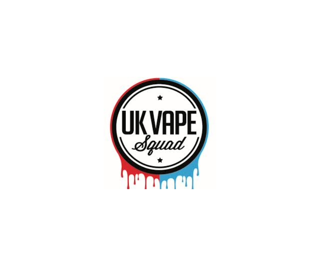 UK Vape Squad