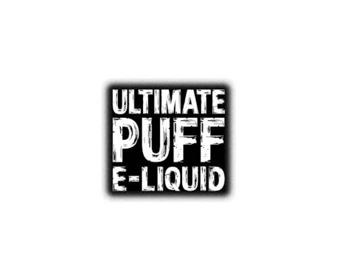 Ultimate Puff