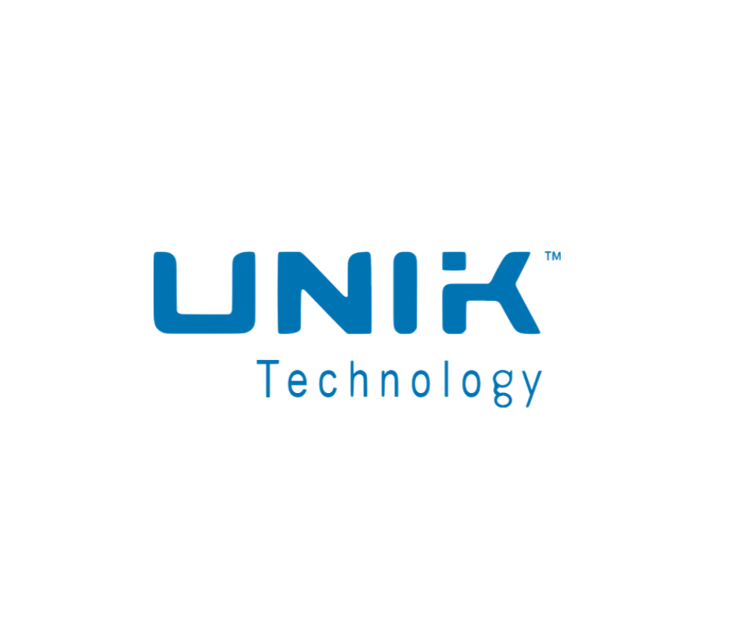 Unik Tech