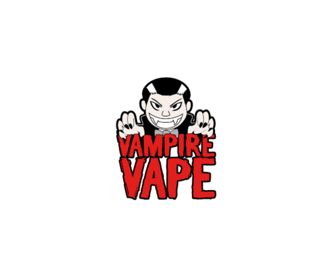 Vampire Vape