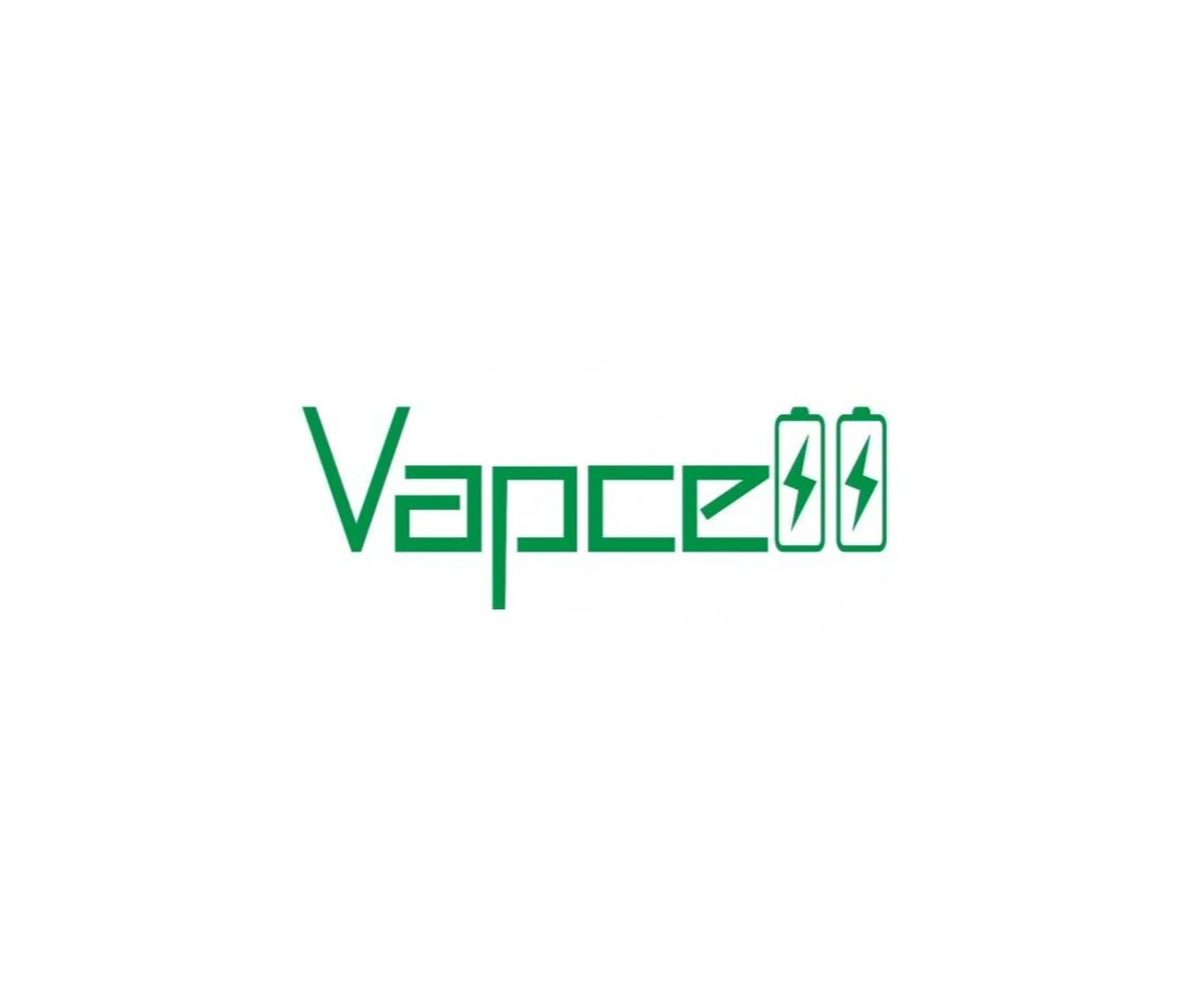 Vapcell
