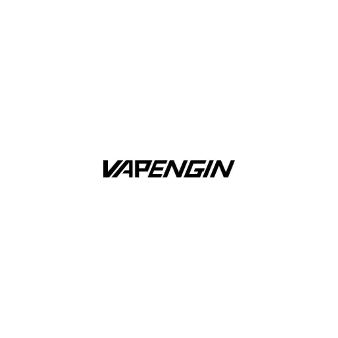 Vapengin Nic Salts