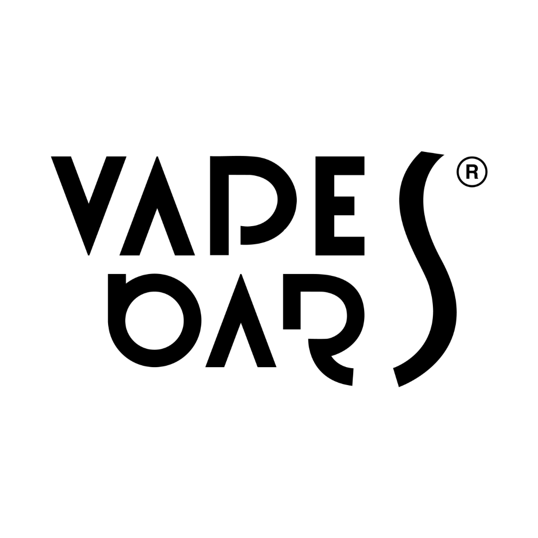 Vapes Bars Prefilled Pod