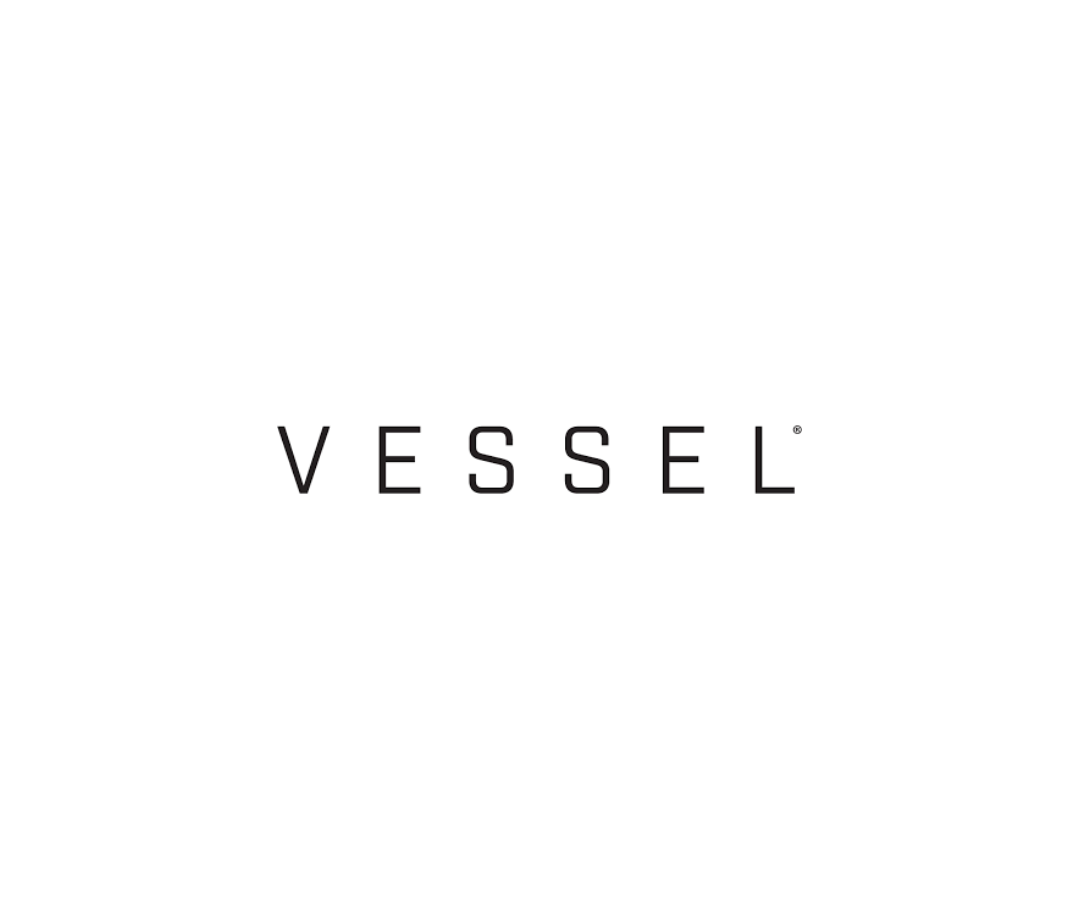 Vessel