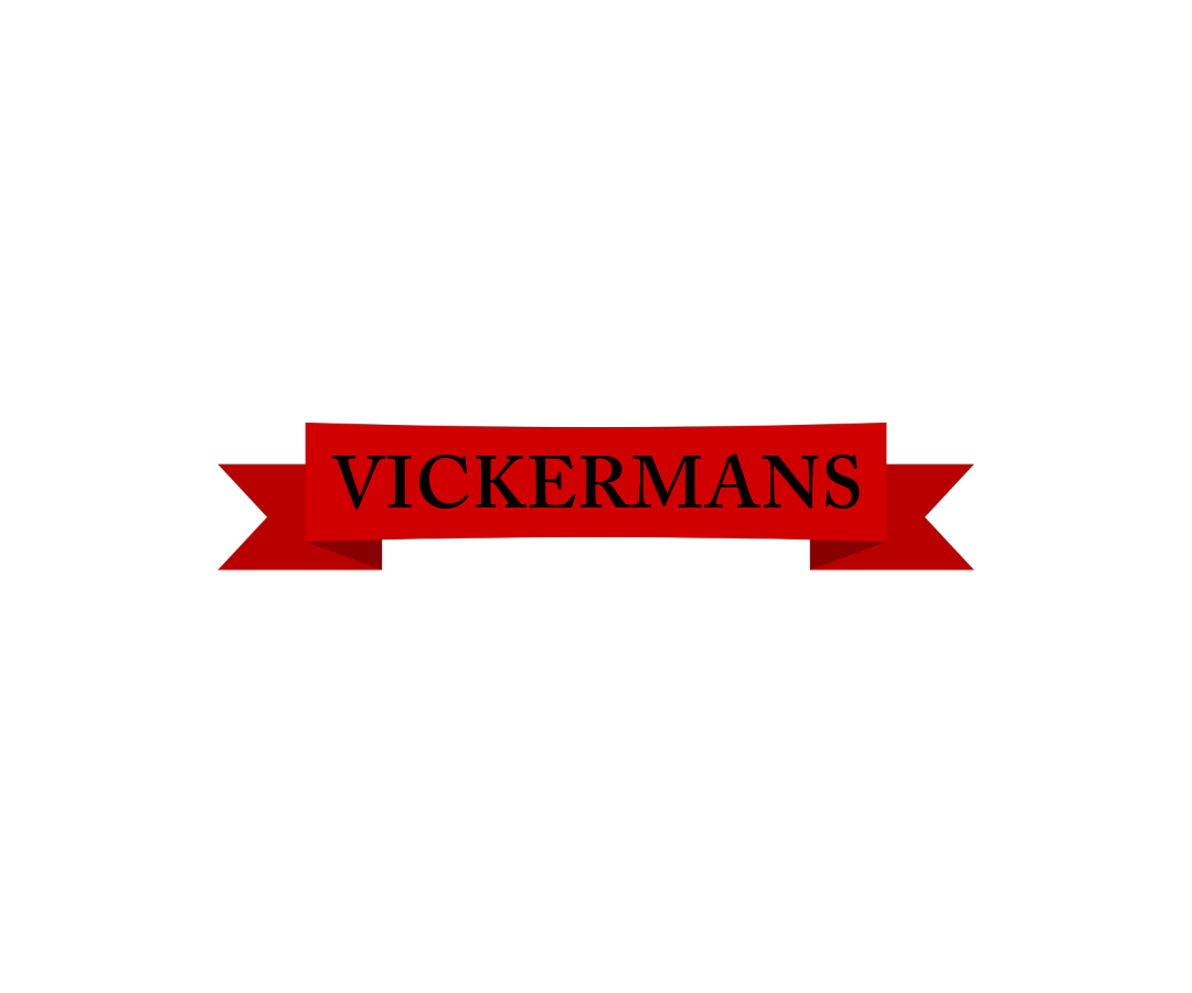 Vickermans