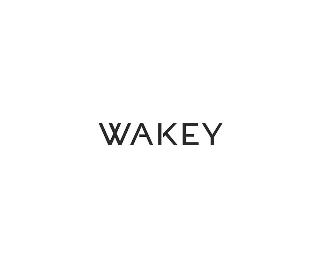 Wakey