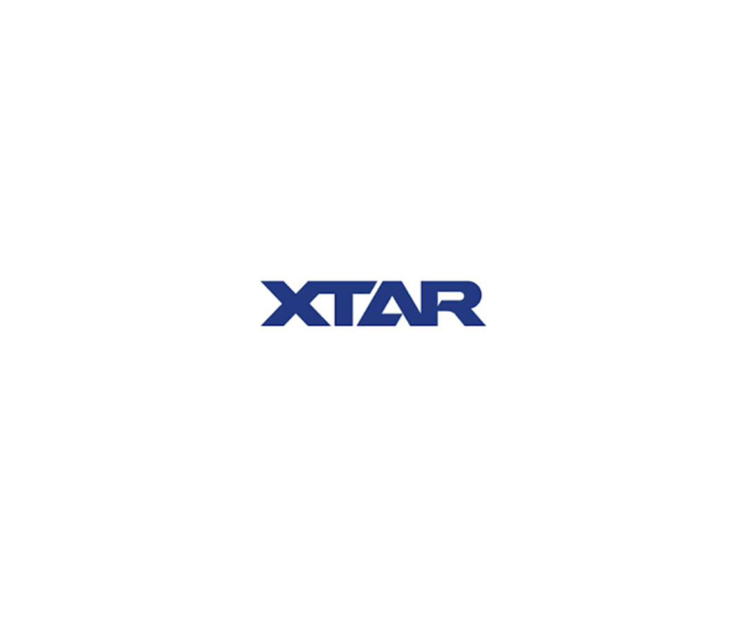 Xtar