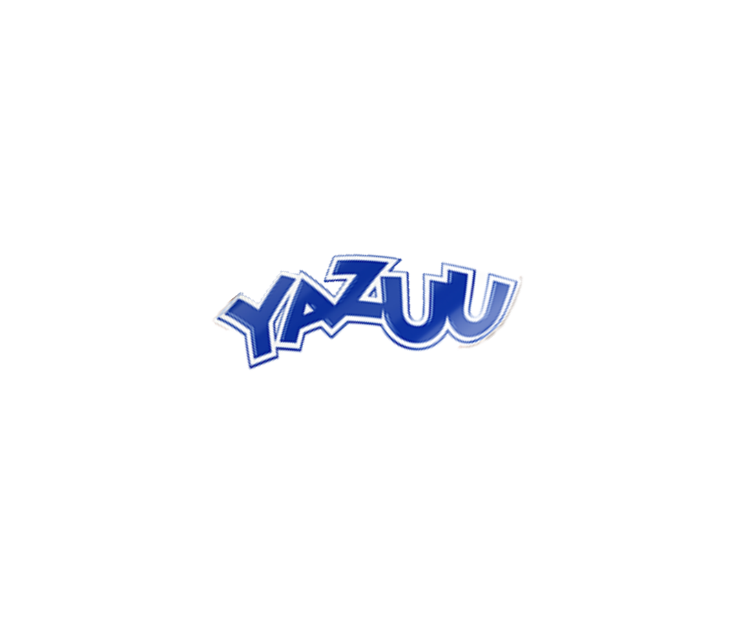 Yazuu