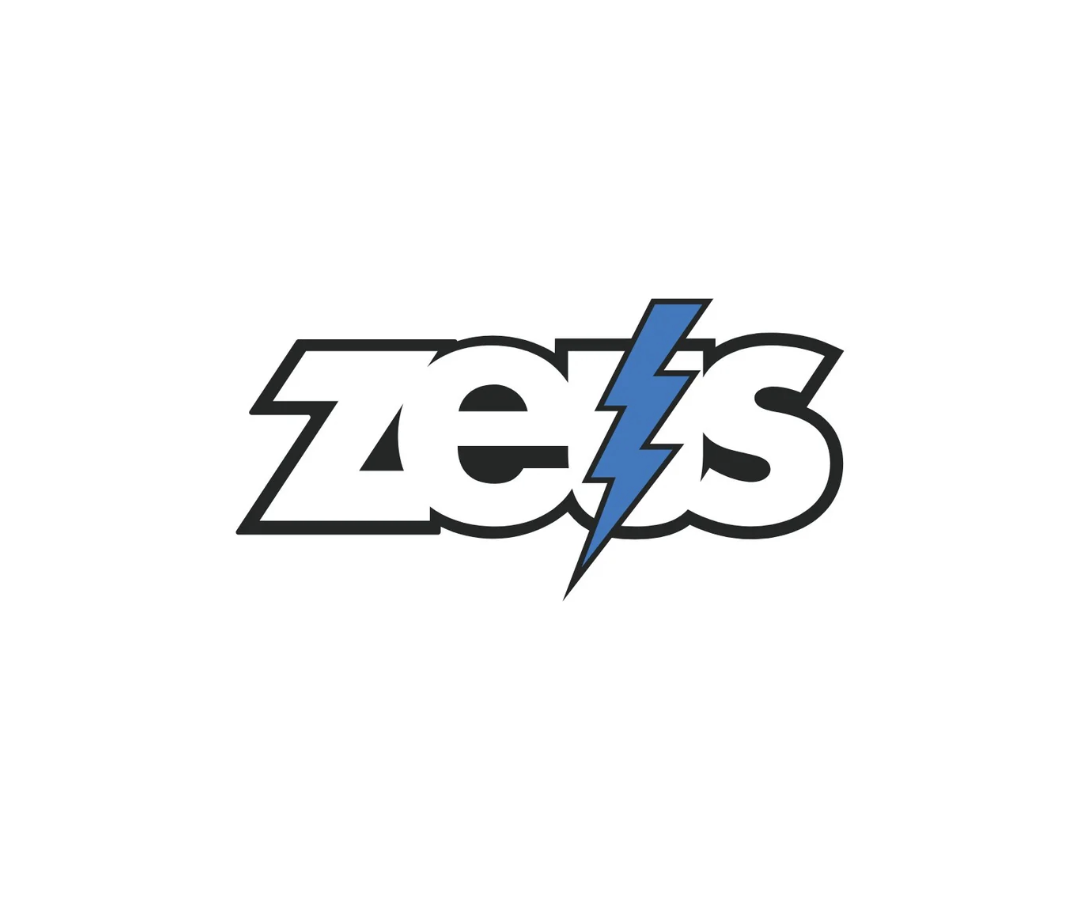 Zeus
